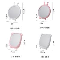 uploads/erp/collection/images/Home Garden/lingjiao/XU0623306/img_b/XU0623306_img_b_5